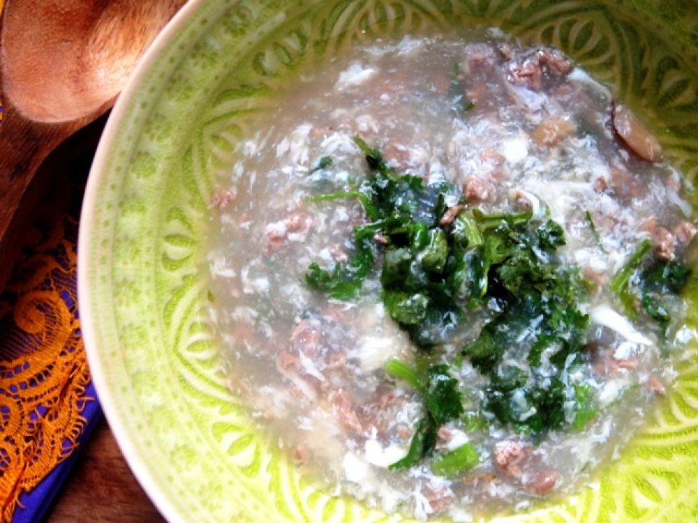 ����ţ���[������ʽ��ˮʳ��]������