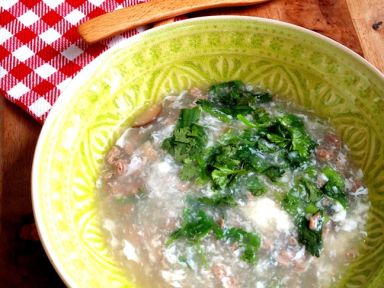 ����ţ���[������ʽ��ˮʳ��]������