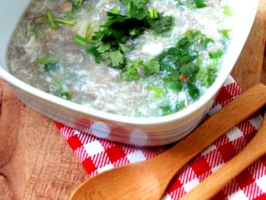 ����ţ���[������ʽ��ˮʳ��]������