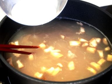 ����ţ���[������ʽ��ˮʳ��]������