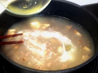 ����ţ���[������ʽ��ˮʳ��]������