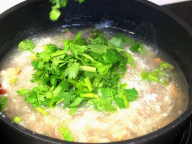 ����ţ���[������ʽ��ˮʳ��]������