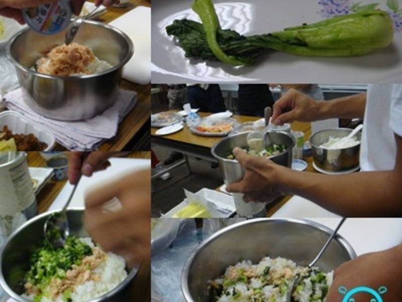 �������㷹�ŵ�����