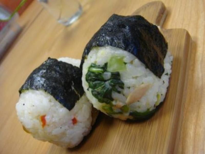 �������㷹�ŵ�����