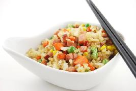 ����ѧ����Բ����ʲ������������