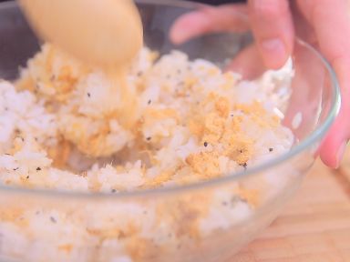 ����֥�鷹�ŵ�����