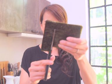 ����֥�鷹�ŵ�����