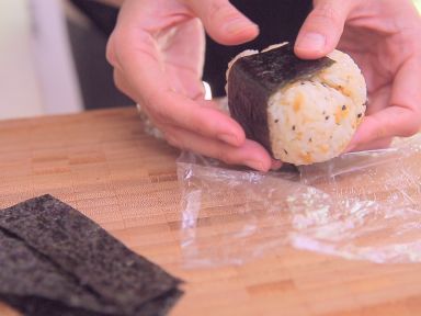 ����֥�鷹�ŵ�����