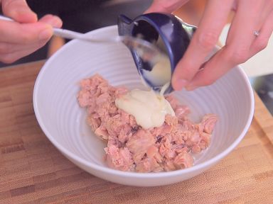 ����֥�鷹�ŵ�����