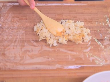 ����֥�鷹�ŵ�����