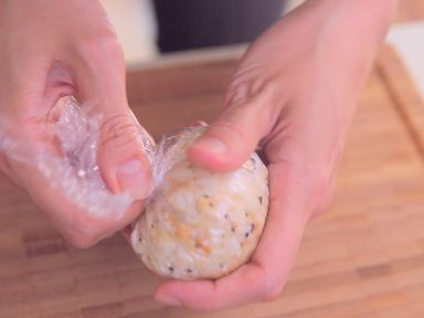 ����֥�鷹�ŵ�����