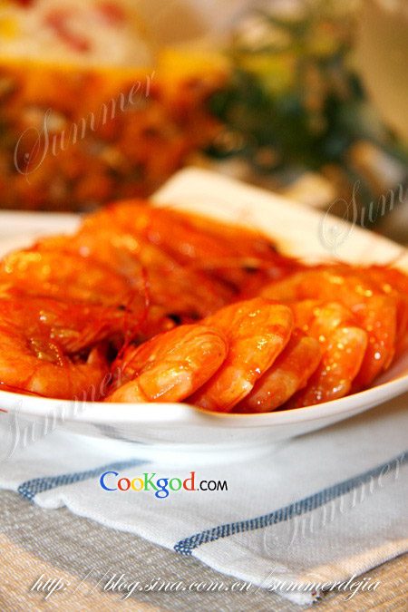 ���׷���Ϻ&���ܳ���������