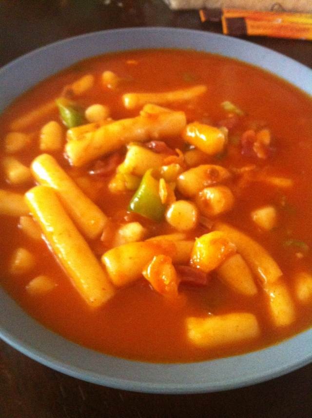 clee-��ʽ����-����������