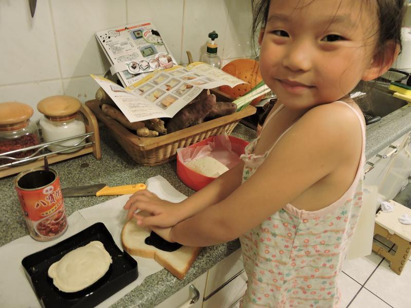 ����̩ɽ�˱��е�����