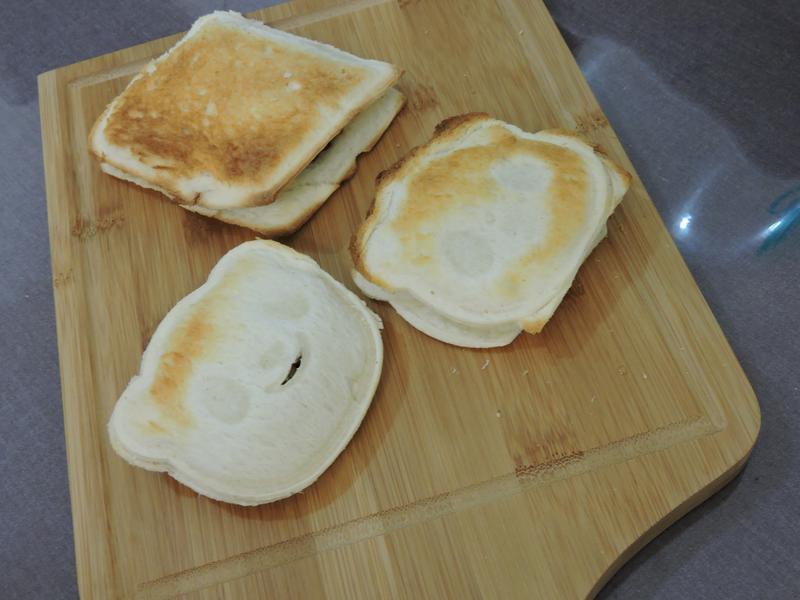 ����̩ɽ�˱��е�����