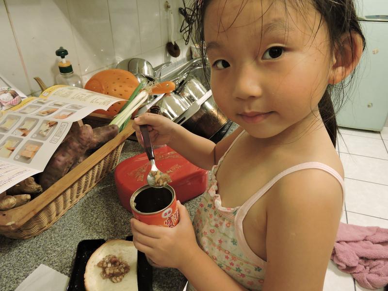 ����̩ɽ�˱��е�����