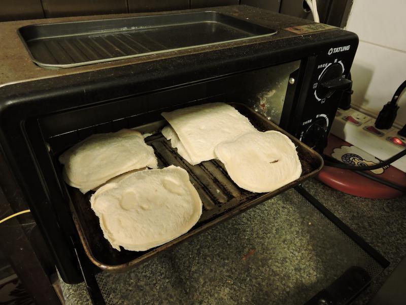 ����̩ɽ�˱��е�����