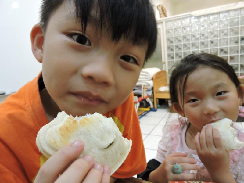 ����̩ɽ�˱��е�����