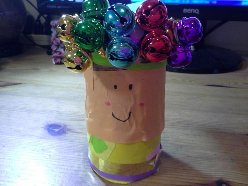 ����̩ɽ�˱��е�����