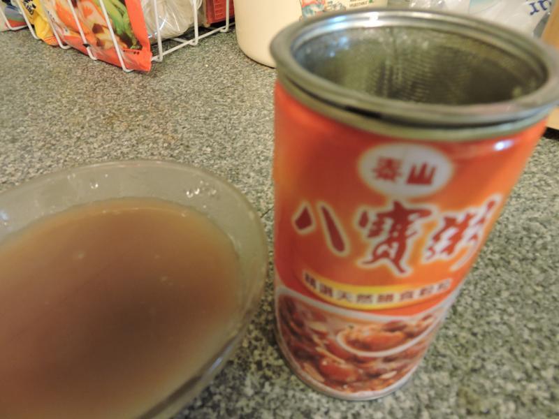 ����̩ɽ�˱��е�����