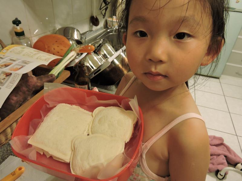 ����̩ɽ�˱��е�����