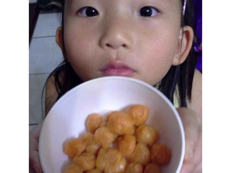 ����̩ɽ�˱��е�����