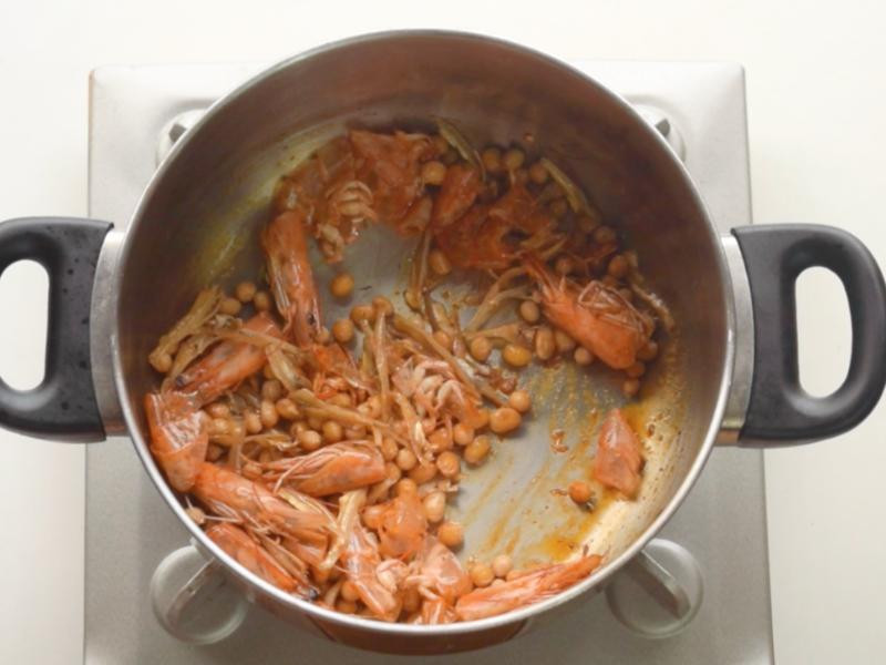 ��˿�@����������