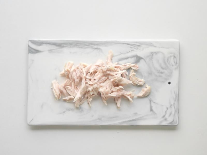 ��˿�@����������