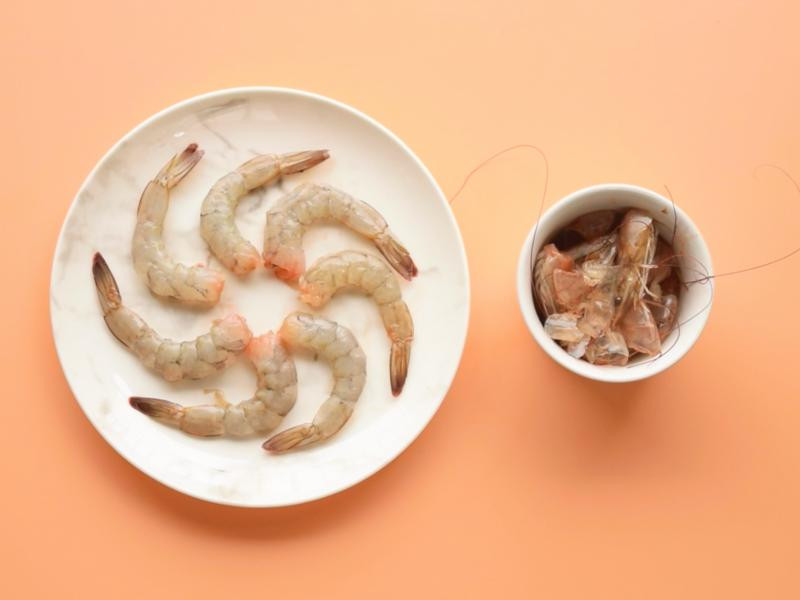 ��˿�@����������