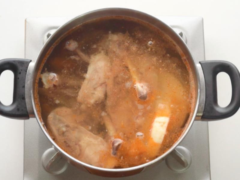 ��˿�@����������