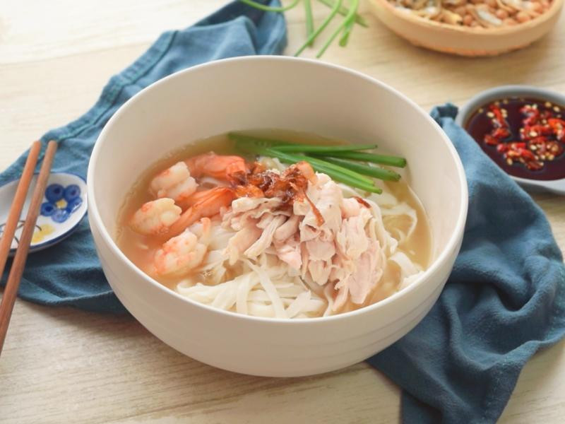 ��˿�@����������