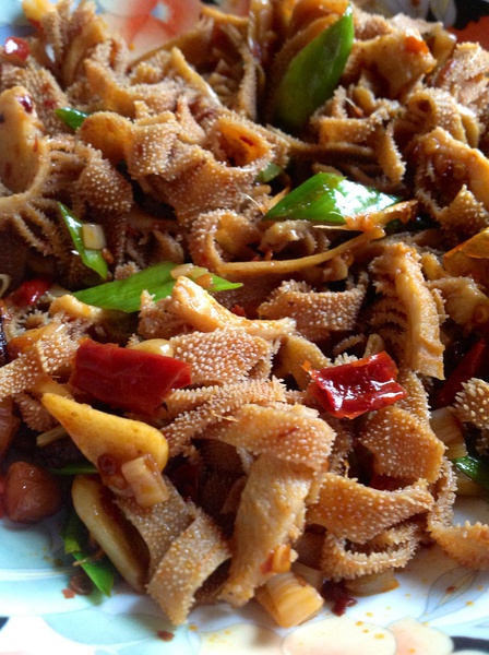 ����ţ��Ҷ������