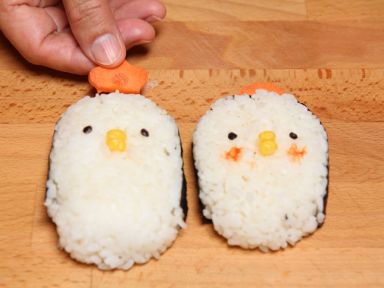 ����С�����ŵ�����