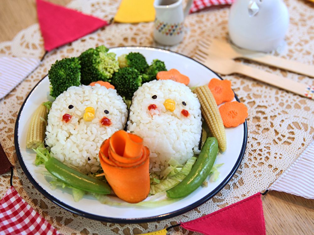 ����С�����ŵ�����