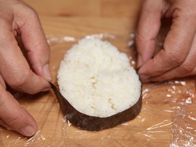 ����С�����ŵ�����