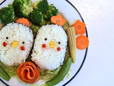 ����С�����ŵ�����