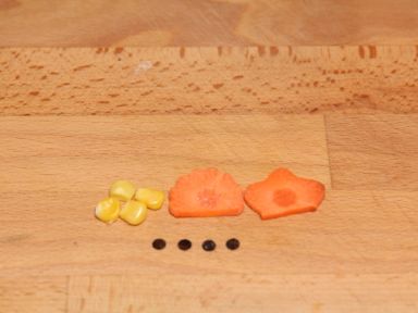 ����С�����ŵ�����