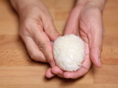 ����С�����ŵ�����