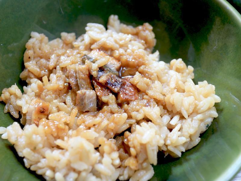 �������ӁS��_С��ʳ�õ�����