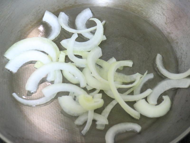 �������ӁS��_С��ʳ�õ�����