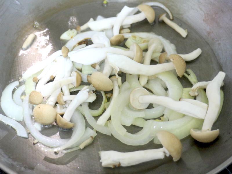 �������ӁS��_С��ʳ�õ�����