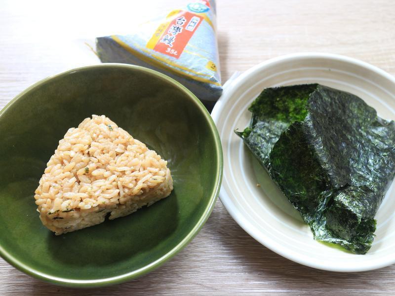 �������ӁS��_С��ʳ�õ�����