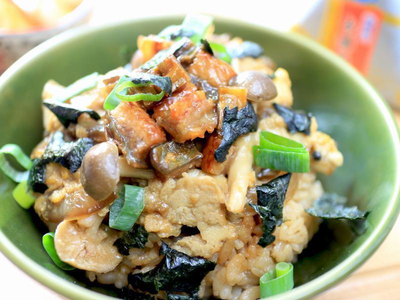 �������ӁS��_С��ʳ�õ�����