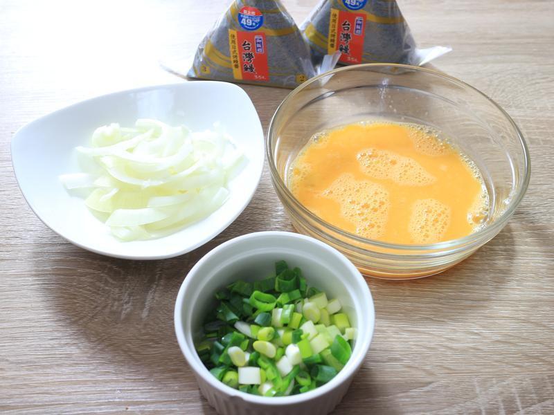 �������ӁS��_С��ʳ�õ�����