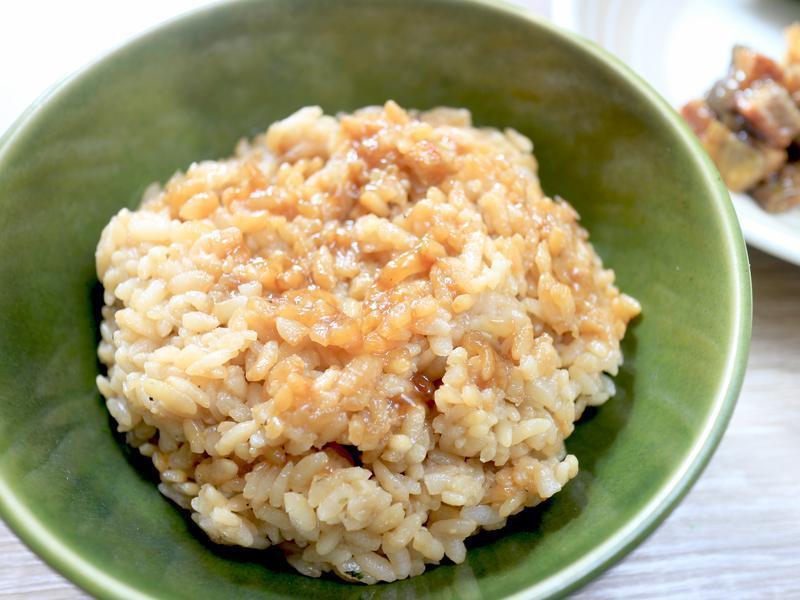 �������ӁS��_С��ʳ�õ�����