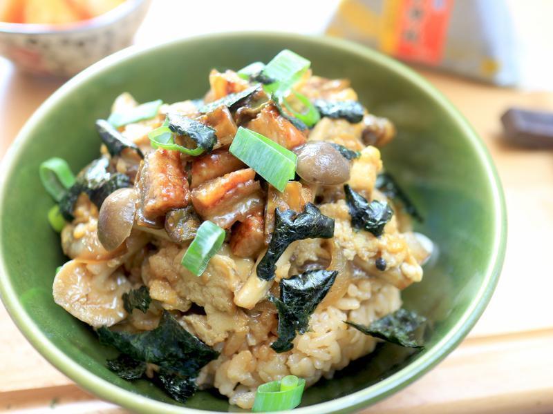 �������ӁS��_С��ʳ�õ�����