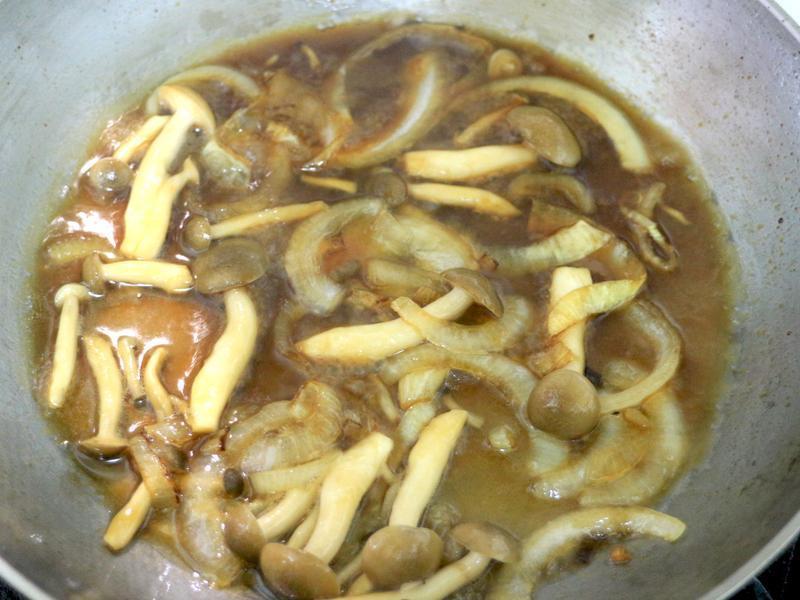 �������ӁS��_С��ʳ�õ�����