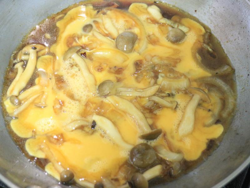 �������ӁS��_С��ʳ�õ�����