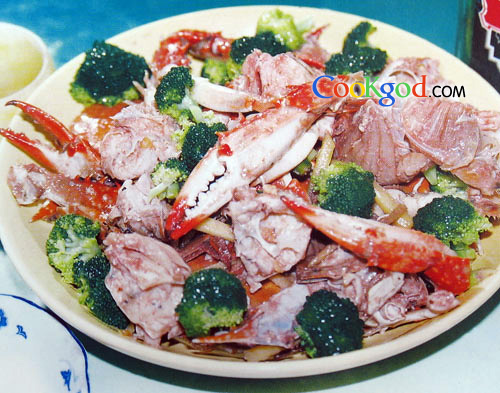 ������з������