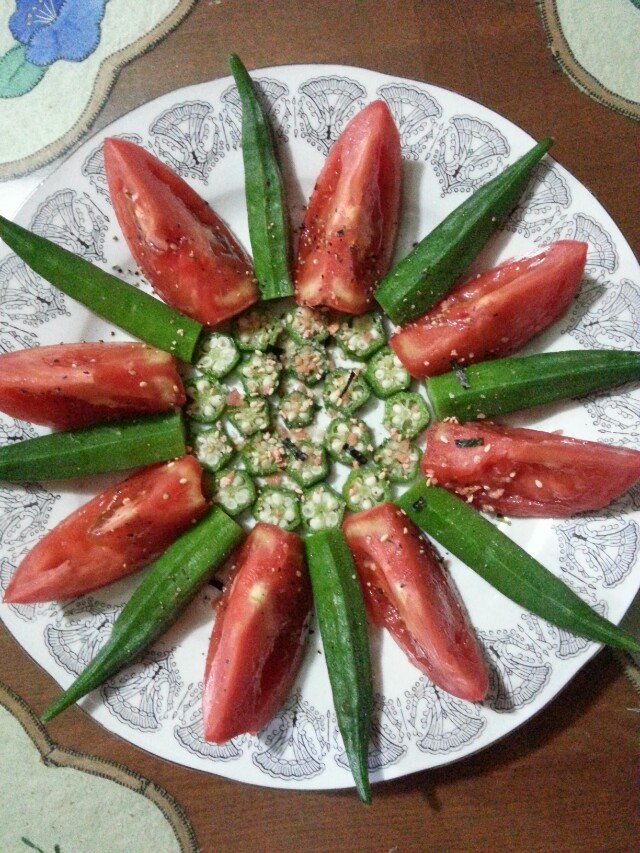 ���������������